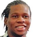 Nathaniel Jalloh