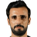Fadhel Kareem