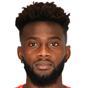 Issa Soumaré