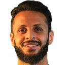 Omar El Wahsh
