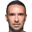 Fernando