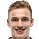 Mateusz Praszelik