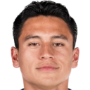 Ramon Juarez