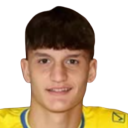 Deivid Hoxha