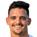 Ayoub Maamouri