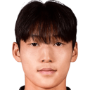 Jun-ho Bae