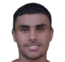 محمد نور المغير