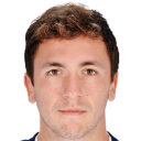 Jon Ander Olasagasti