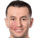 Bersant Celina