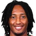 Gelson Martins