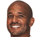 Ítalo Silva