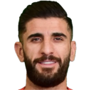 أسو محمد رستم