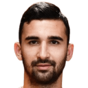 Emin Bayram