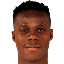 Adamu Alhassan