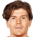 Oliver Berg