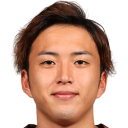 Ayumu Ohata