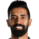 عبد الله بكري