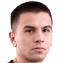 Valentín Gasc