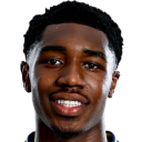 Malachi Fagan-Walcott