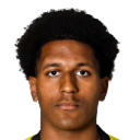 Olivier Mambwa