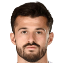 Albian Ajeti