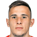 Luka Stojkovic