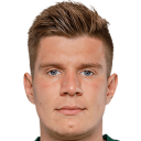 Piotr Samiec-Talar