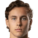 Hampus Skoglund