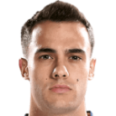 Sergio Reguilón