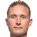 Christian Sørensen