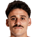 Matias Coccaro