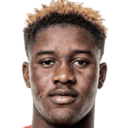 Ibrahim Osman