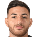 Marco Iacobellis