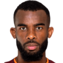 Habib Maiga