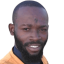 Rachidi Sota