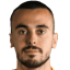Christogeorgos