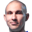 Kozlov