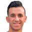 محمد أشرف