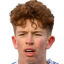 Höjer