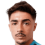 Berlanga