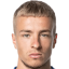 Petar Pusic