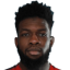Al-Hawsawi
