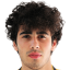Bahlul Mustafazada