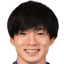Haruki Arai
