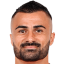 كريتو