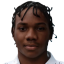Reid