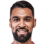 Romero