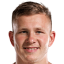 David Pech