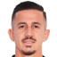 Nazmi Gripshi