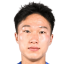 Zexiang